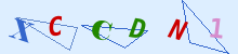 Codice CAPTCHA